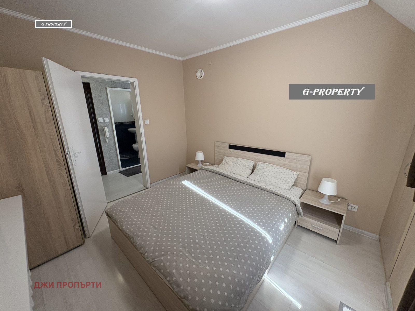 ���� ��� ���� 3-����� | Imot.bg � ����������� 7
