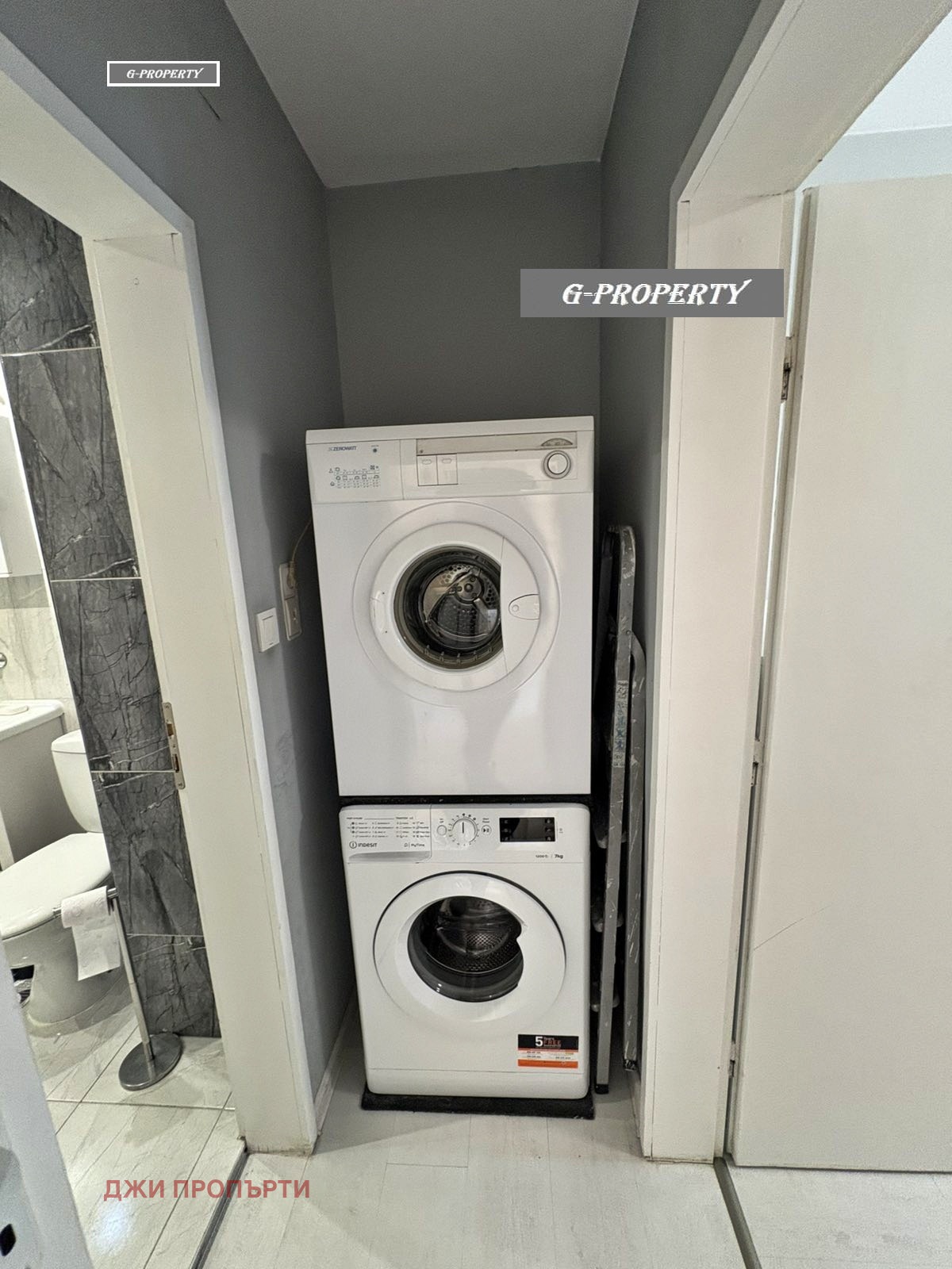 ���� ��� ���� 3-����� | Imot.bg � ����������� 13