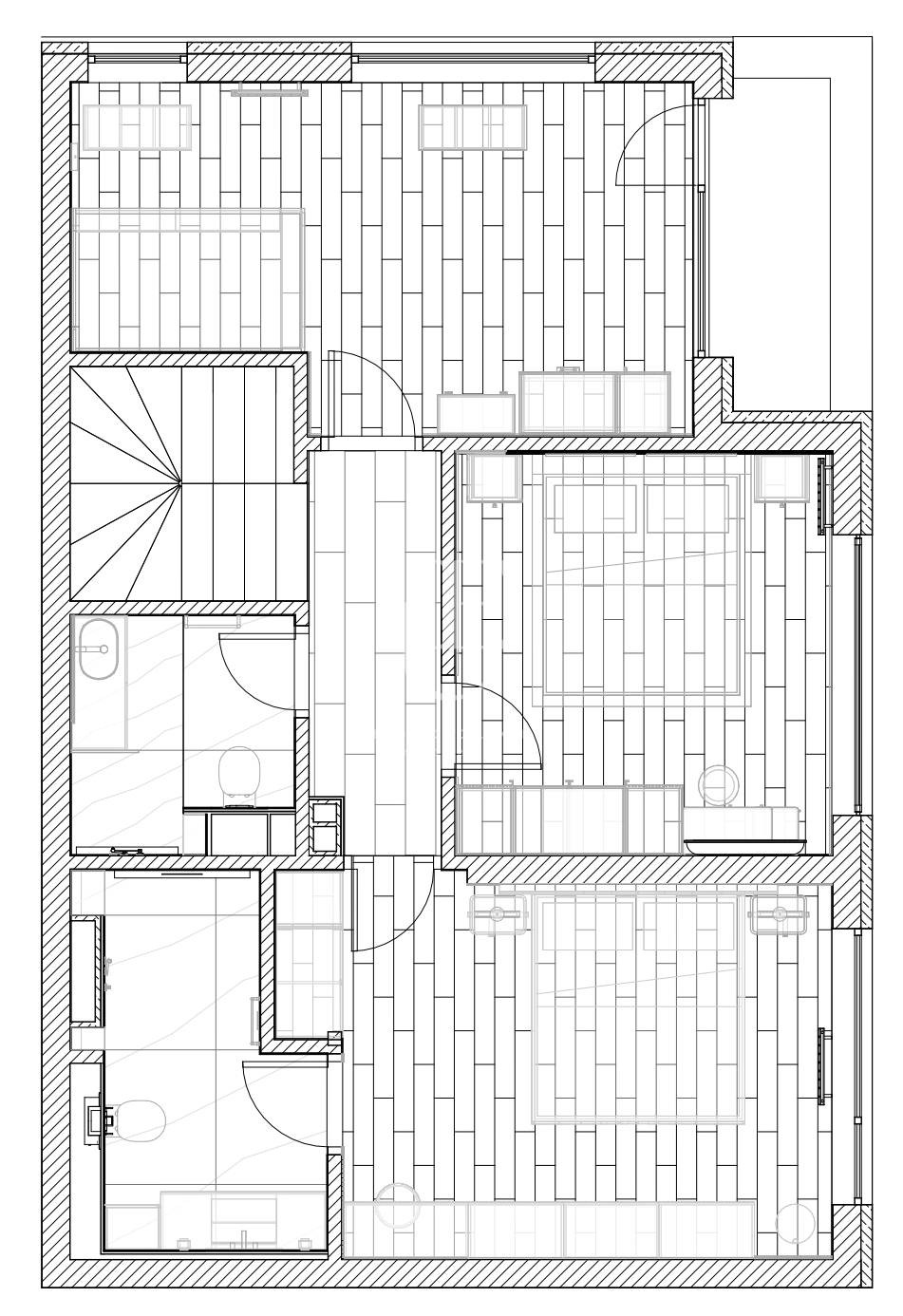 ���� ��� ���� 4-����� | Imot.bg � ����������� 8