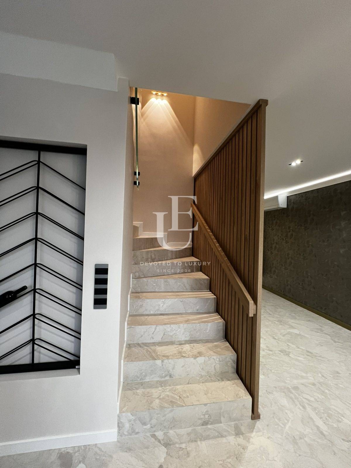 ���� ��� ���� 4-����� | Imot.bg � ����������� 5