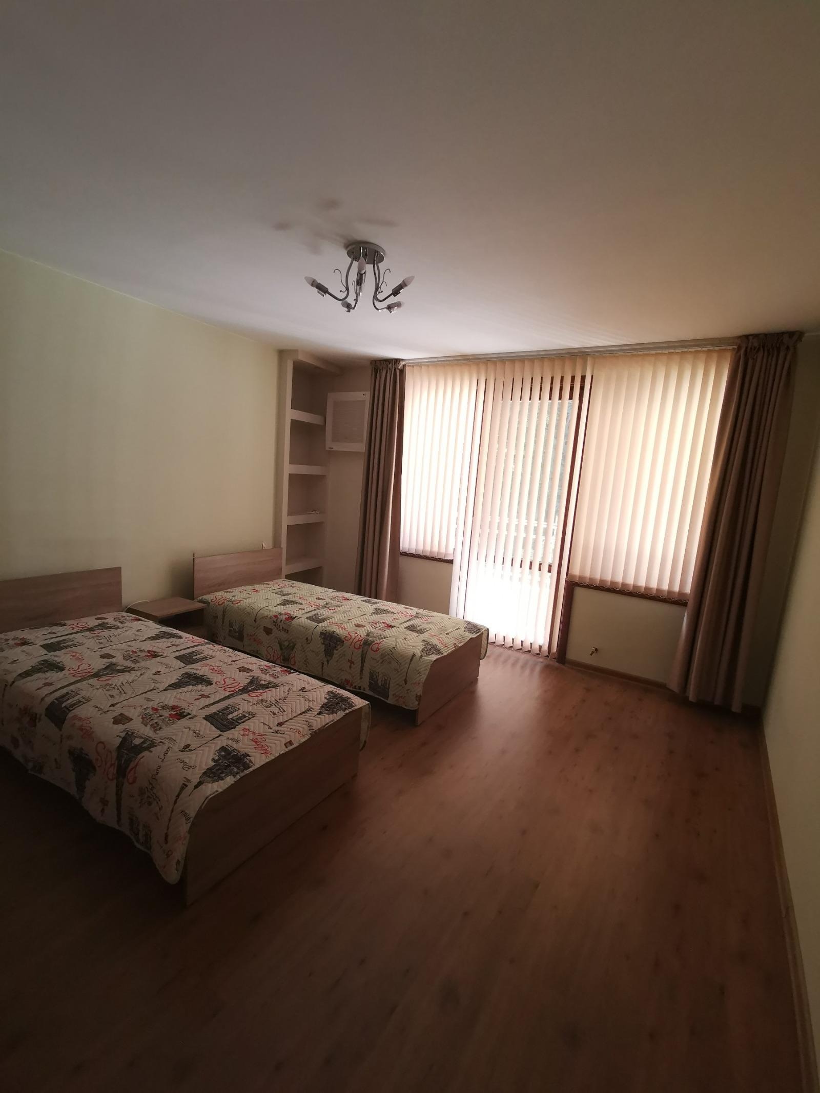 Дава под Наем МНОГОСТАЕН | Imot.bg — изображение 6