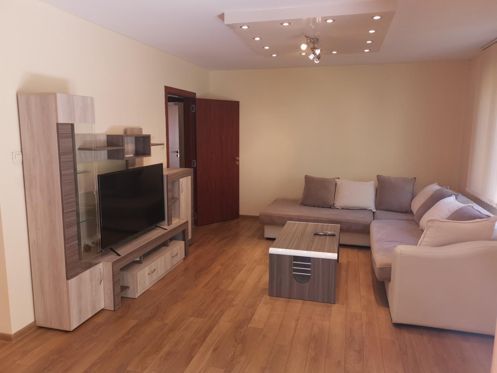 Дава под Наем МНОГОСТАЕН | Imot.bg — изображение 2