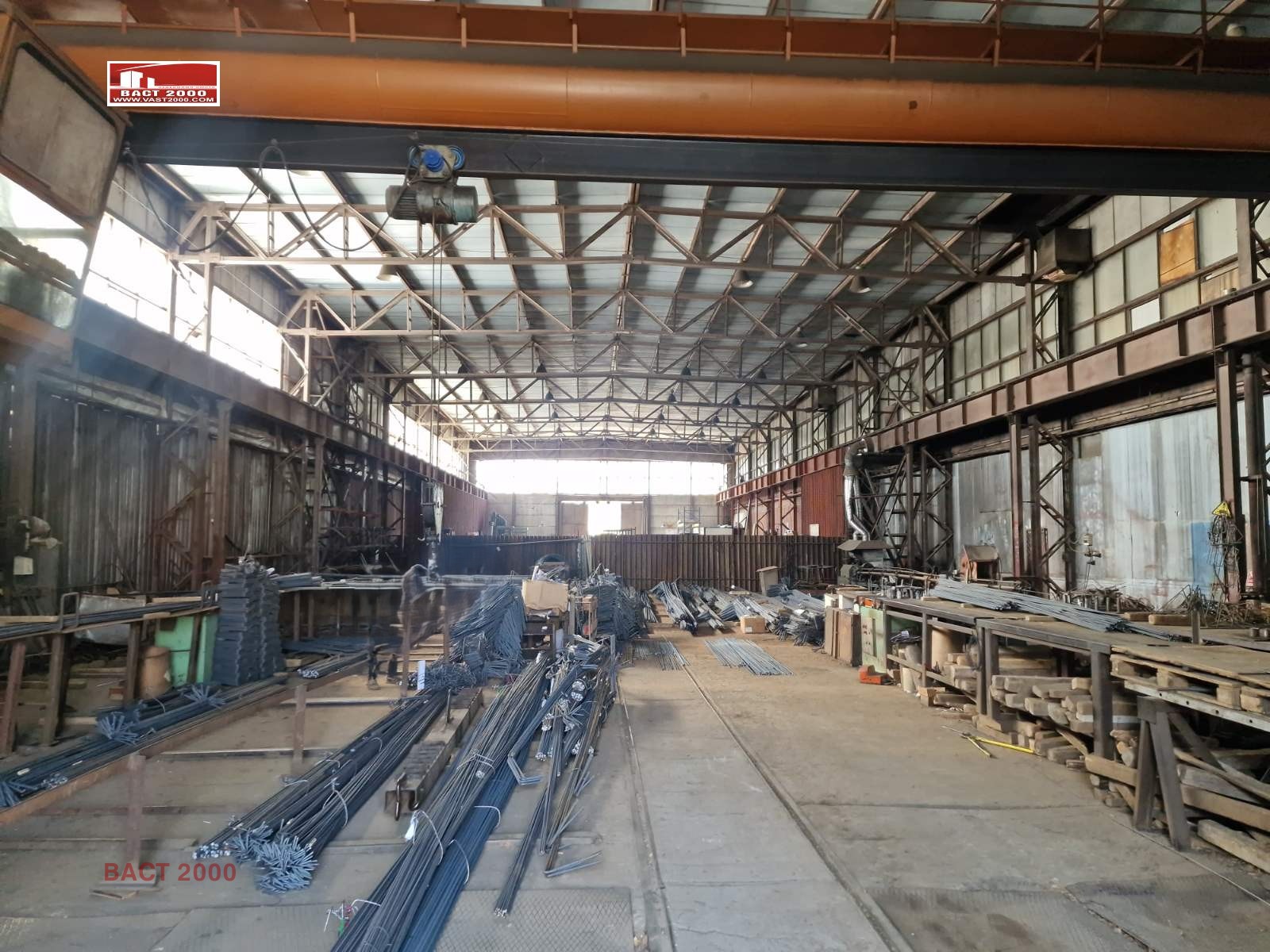 ���� ��� ���� ������� | Imot.bg � ����������� 3