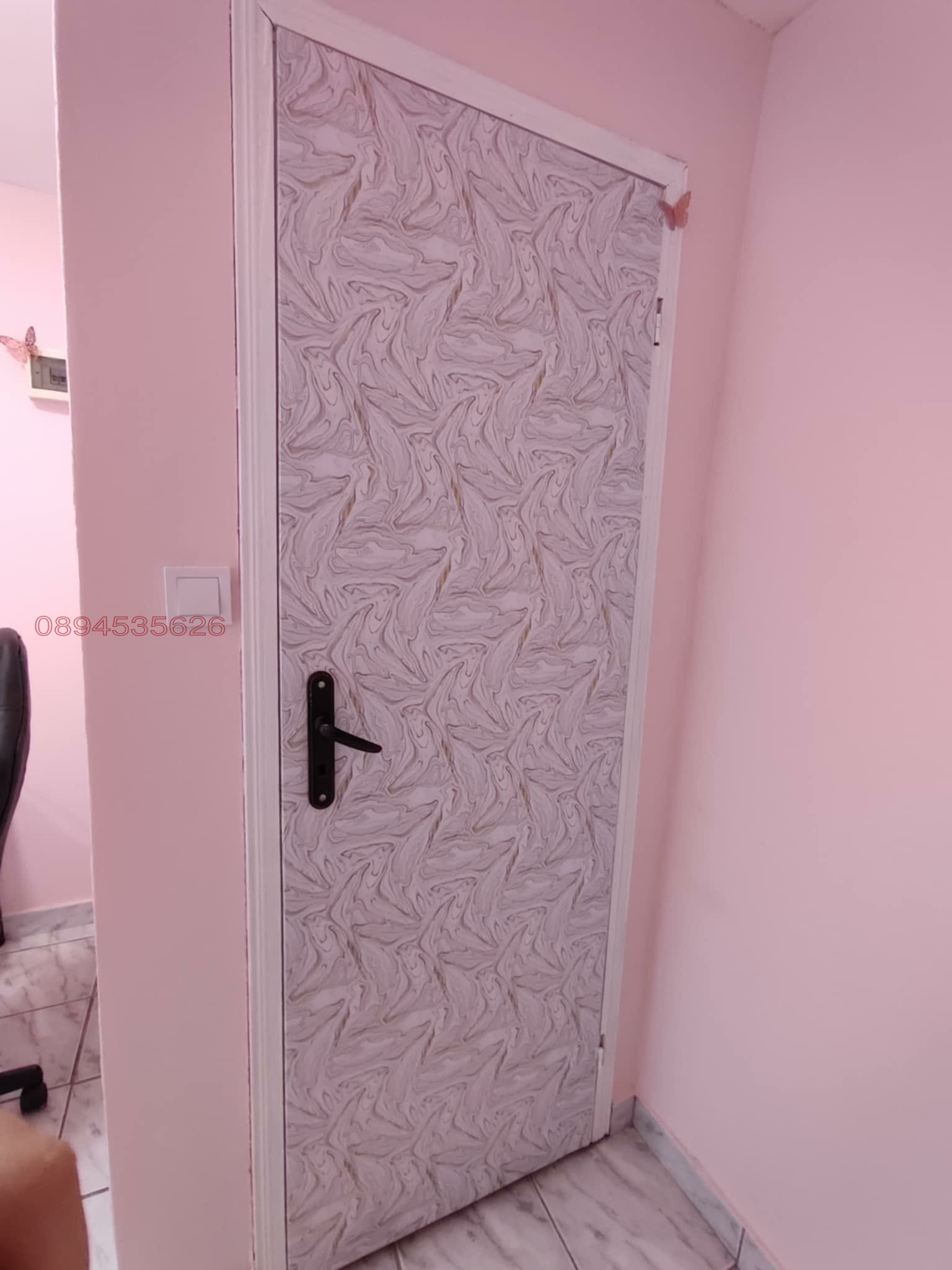 ���� ��� ���� ������� | Imot.bg � ����������� 5