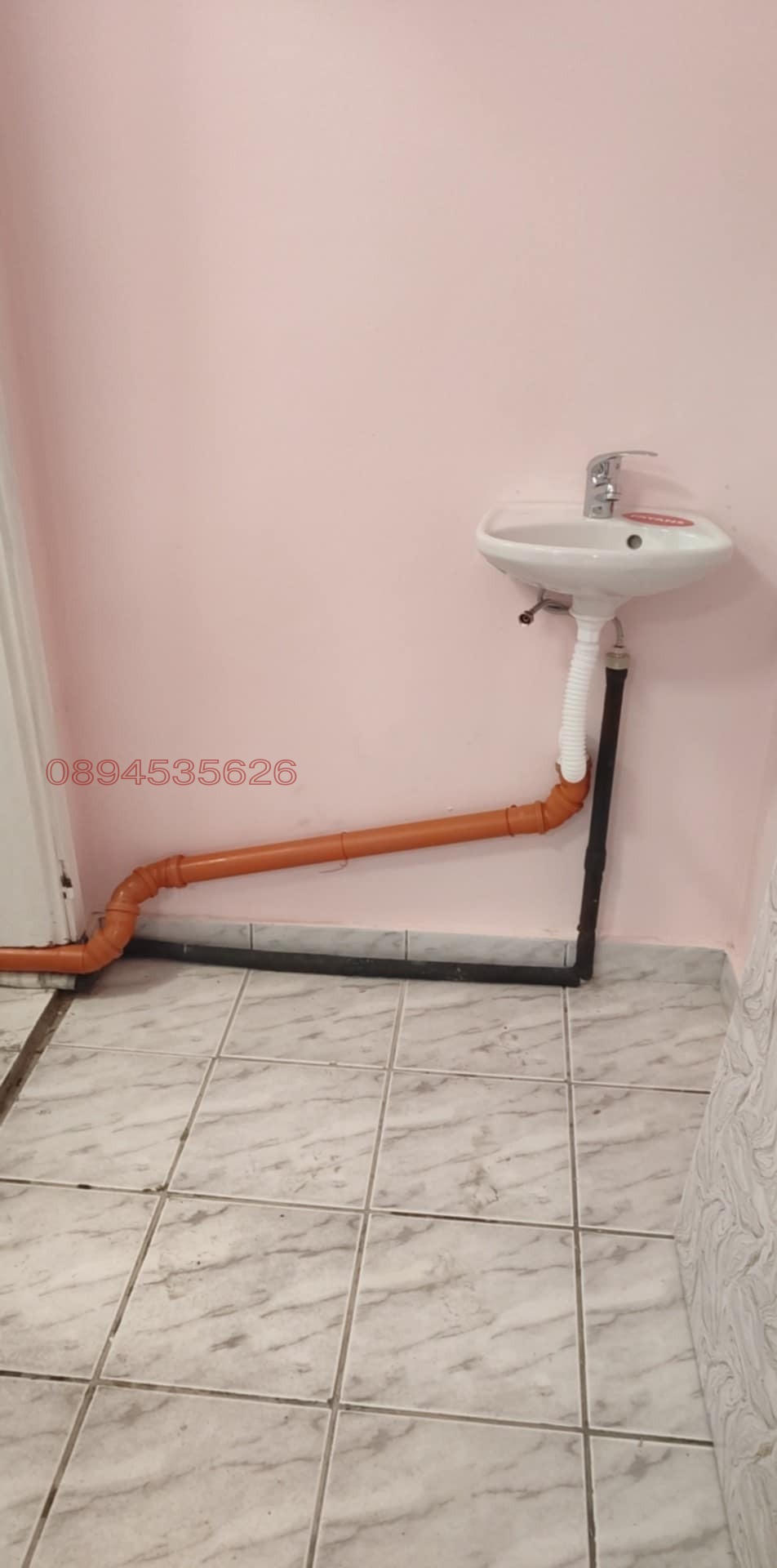 ���� ��� ���� ������� | Imot.bg � ����������� 4