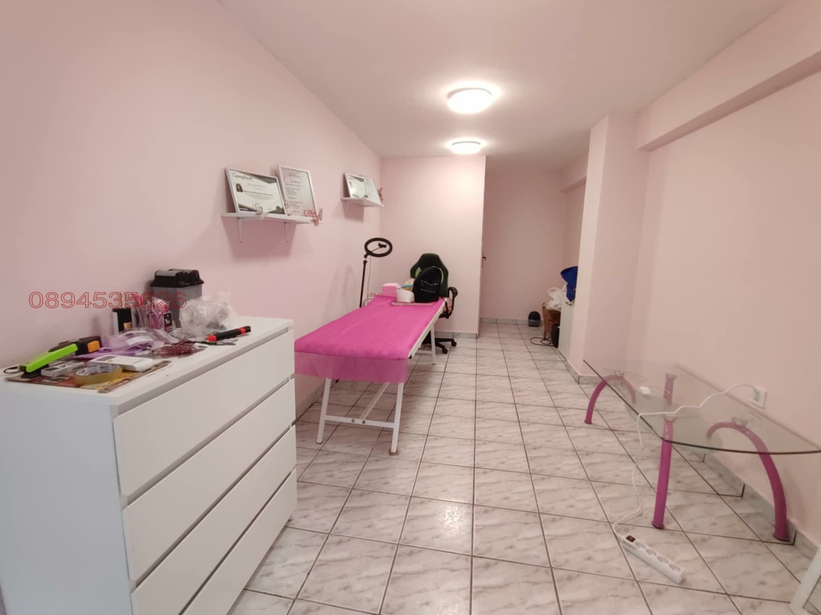 ���� ��� ���� ������� | Imot.bg � ����������� 3