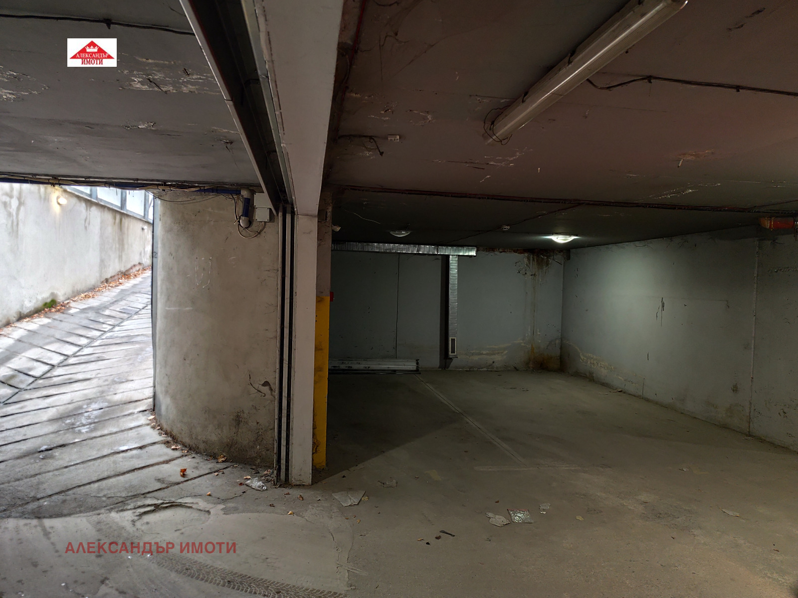 ���� ��� ���� ���������� | Imot.bg � ����������� 12