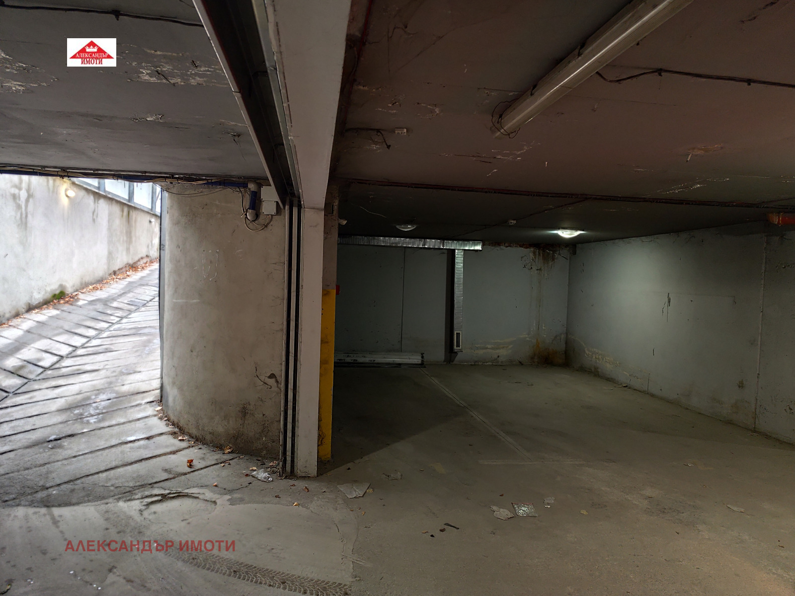 ���� ��� ���� ���������� | Imot.bg � ����������� 13