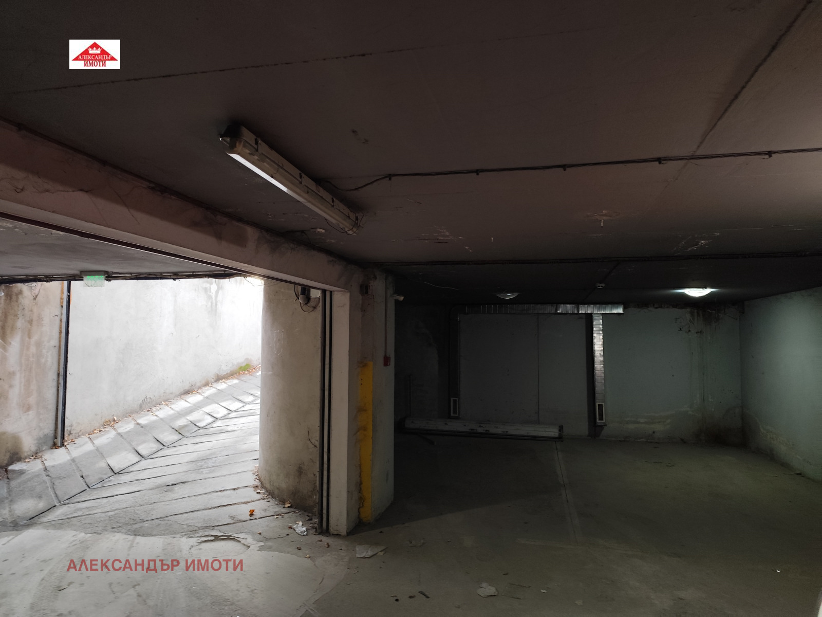 ���� ��� ���� ���������� | Imot.bg � ����������� 8