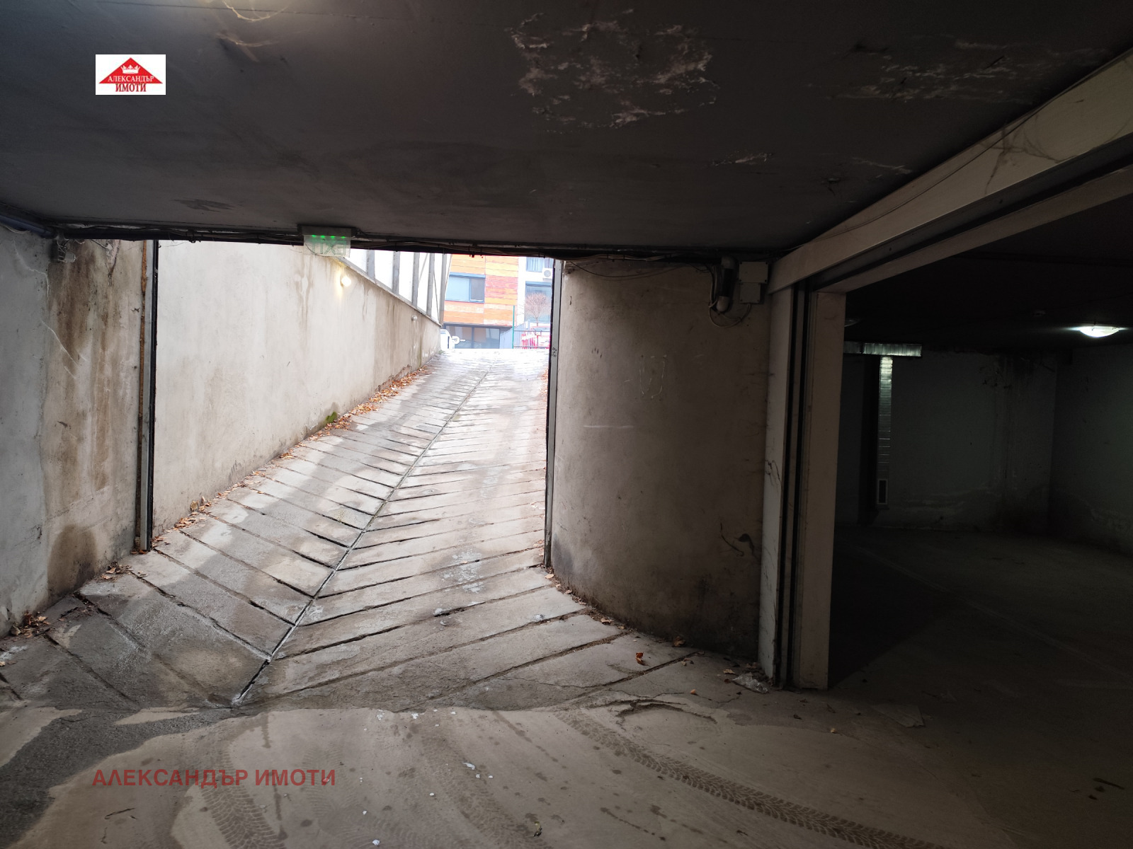 ���� ��� ���� ���������� | Imot.bg � ����������� 10