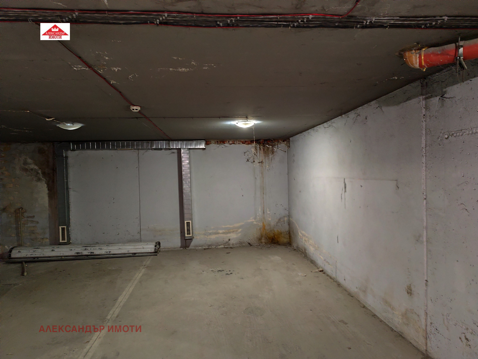 ���� ��� ���� ���������� | Imot.bg � ����������� 11