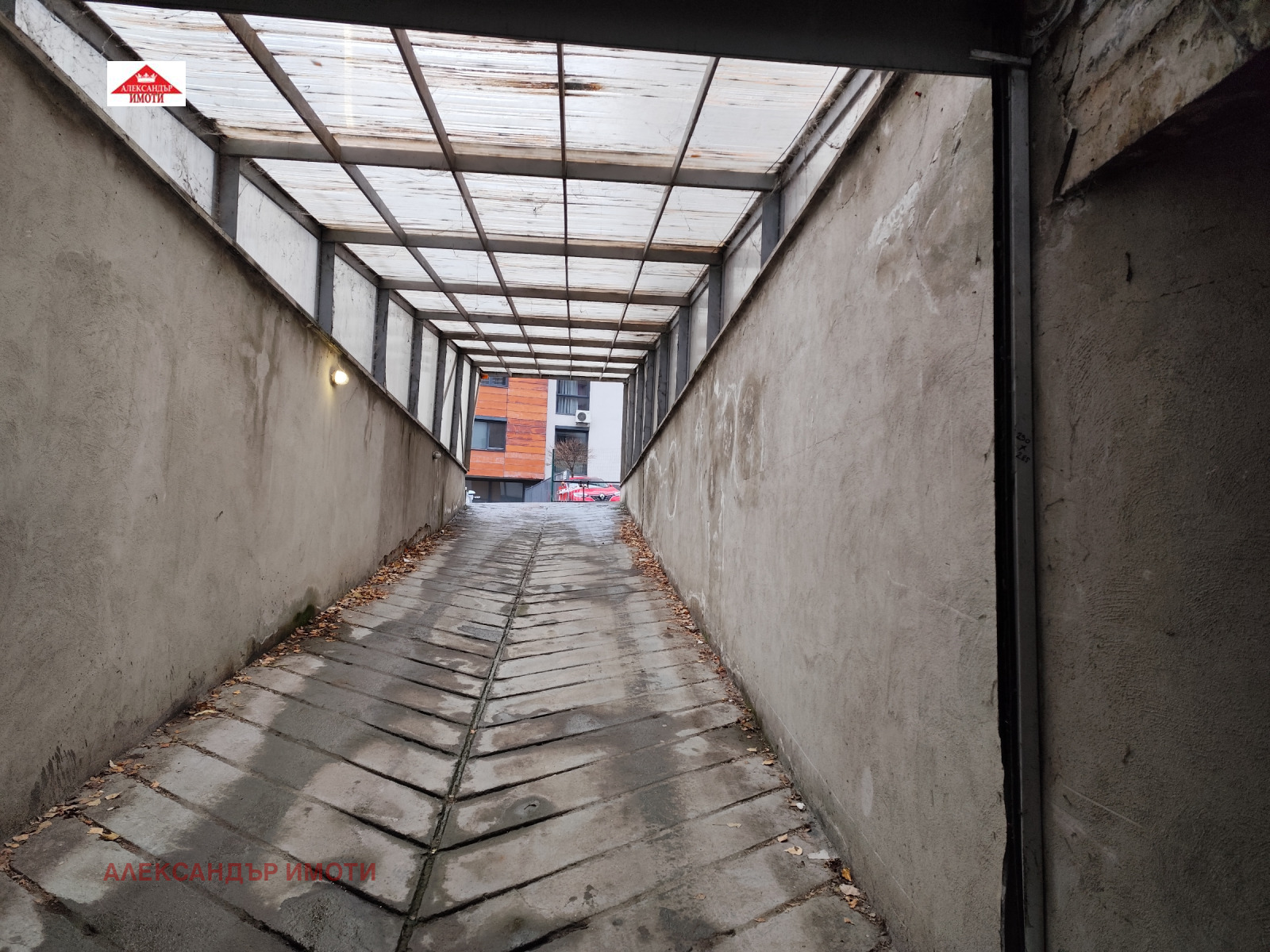 ���� ��� ���� ���������� | Imot.bg � ����������� 7