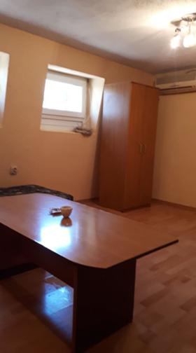 ���� ��� ���� 1-����� | Imot.bg � ����� ������ 4