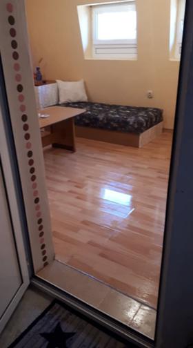 ���� ��� ���� 1-����� | Imot.bg � ����� ������ 5