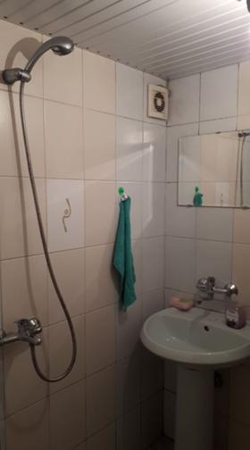 ���� ��� ���� 1-����� | Imot.bg � ����� ������ 7