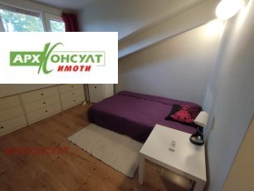 ���� ��� ���� 1-����� | Imot.bg � ����� ������ 3