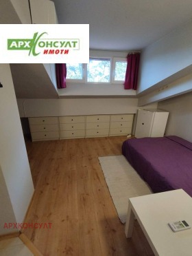 ���� ��� ���� 1-����� | Imot.bg � ����� ������ 4