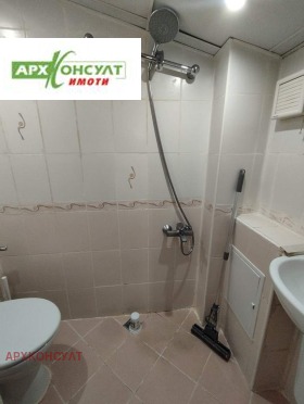 ���� ��� ���� 1-����� | Imot.bg � ����� ������ 7