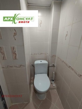 ���� ��� ���� 1-����� | Imot.bg � ����� ������ 8