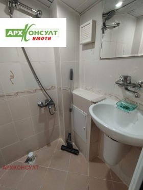 ���� ��� ���� 1-����� | Imot.bg � ����� ������ 6