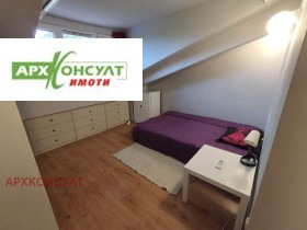 ���� ��� ���� 1-����� | Imot.bg � ����� ������ 2