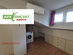 ���� ��� ���� 1-����� | Imot.bg � ����� ������ 5