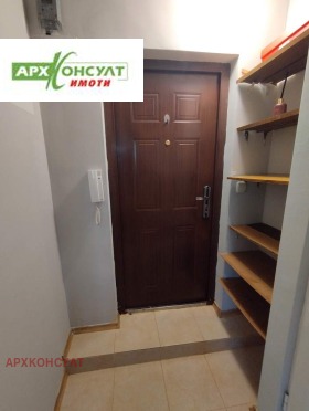 ���� ��� ���� 1-����� | Imot.bg � ����� ������ 9