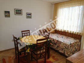    2- | Imot.bg    3