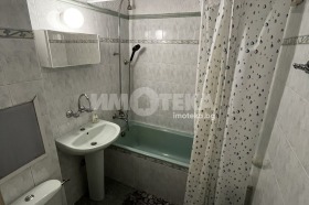    2- | Imot.bg    7