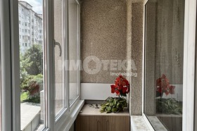    2- | Imot.bg    5