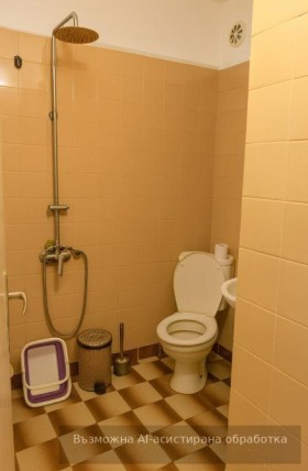 ���� ��� ���� 2-����� | Imot.bg � ����� ������ 4