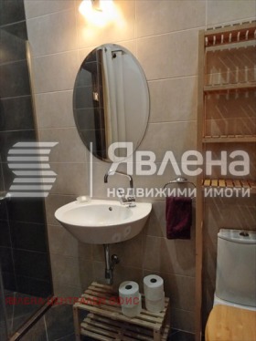 ���� ��� ���� 2-����� | Imot.bg � ����� ������ 10