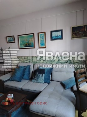 ���� ��� ���� 2-����� | Imot.bg � ����� ������ 5