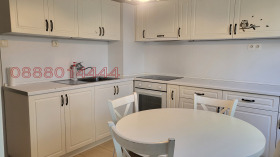 ���� ��� ���� 2-����� | Imot.bg � ����� ������ 5