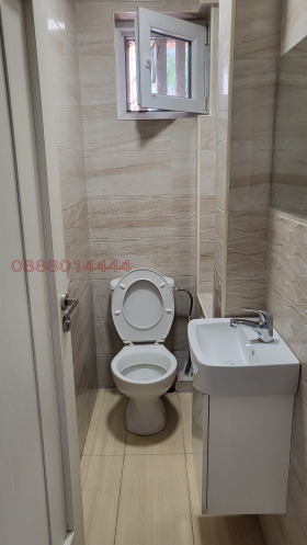 ���� ��� ���� 2-����� | Imot.bg � ����� ������ 8