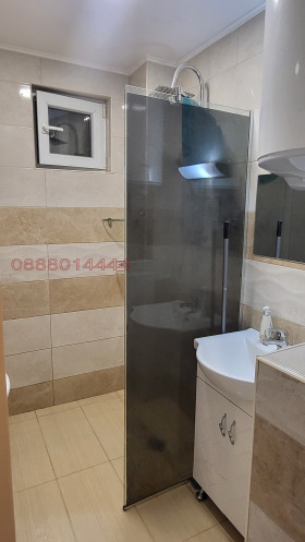 ���� ��� ���� 2-����� | Imot.bg � ����� ������ 9