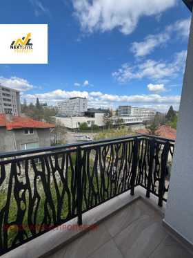 ���� ��� ���� 2-����� | Imot.bg � ����� ������ 13