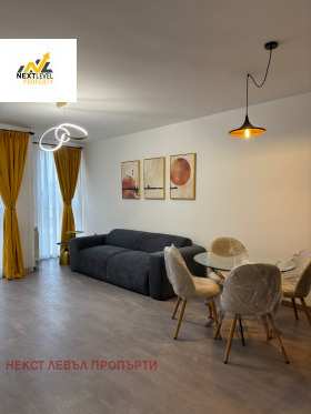 ���� ��� ���� 2-����� | Imot.bg � ����� ������ 2
