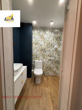 ���� ��� ���� 2-����� | Imot.bg � ����� ������ 11