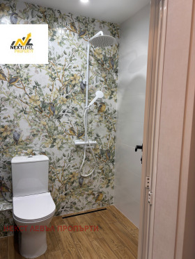���� ��� ���� 2-����� | Imot.bg � ����� ������ 10