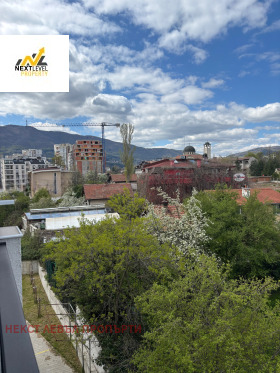 ���� ��� ���� 2-����� | Imot.bg � ����� ������ 14