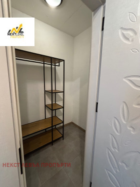 ���� ��� ���� 2-����� | Imot.bg � ����� ������ 12