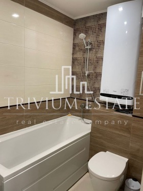 ���� ��� ���� 2-����� | Imot.bg � ����� ������ 8