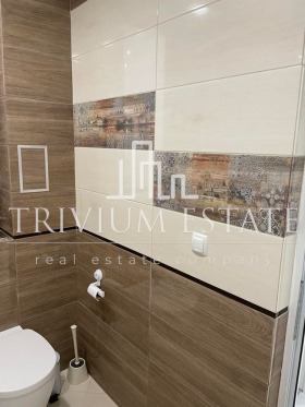 ���� ��� ���� 2-����� | Imot.bg � ����� ������ 16