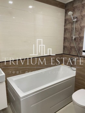 ���� ��� ���� 2-����� | Imot.bg � ����� ������ 14