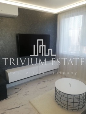 ���� ��� ���� 2-����� | Imot.bg � ����� ������ 13