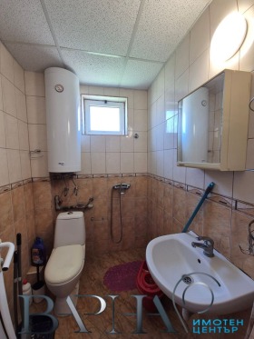 ���� ��� ���� 2-����� | Imot.bg � ����� ������ 6