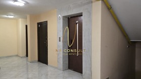 ���� ��� ���� 2-����� | Imot.bg � ����� ������ 12