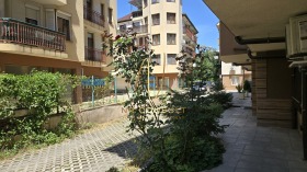 ���� ��� ���� 2-����� | Imot.bg � ����� ������ 13