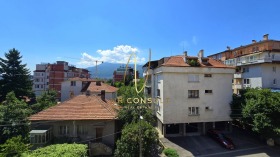 ���� ��� ���� 2-����� | Imot.bg � ����� ������ 5